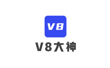 40de036060fdf5d97d9d977e767ed947_16189947638668699.png