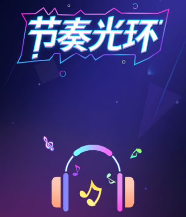 98a56cfb247bf27306bd7cc0bbe78ebc_16716151275595960.png