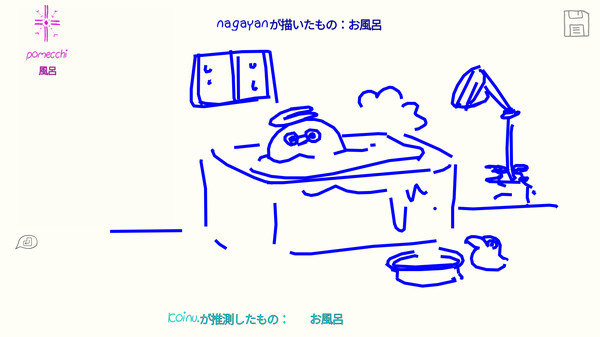 6f2fa07c99ec9da9402075580e7e95ae_16329774674173643.jpg