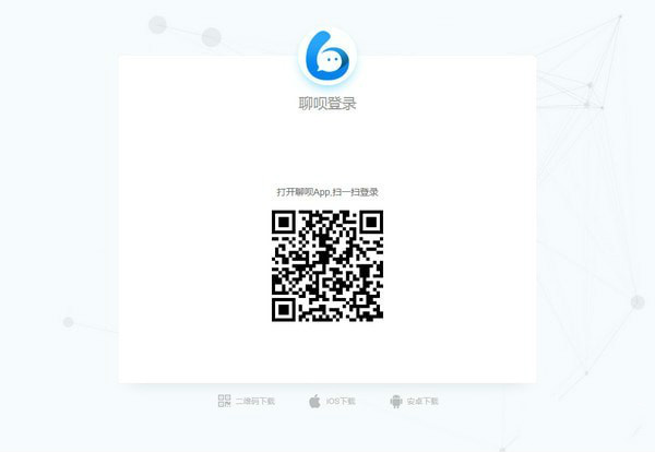 0a662b34f736a905bee5f4c0cb247bc3_15941809586550398.png