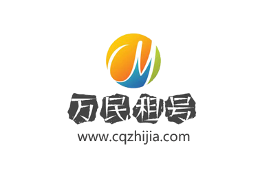 f925a23b0580c4cde2bf7359aeadfec8_15755978894694257.png