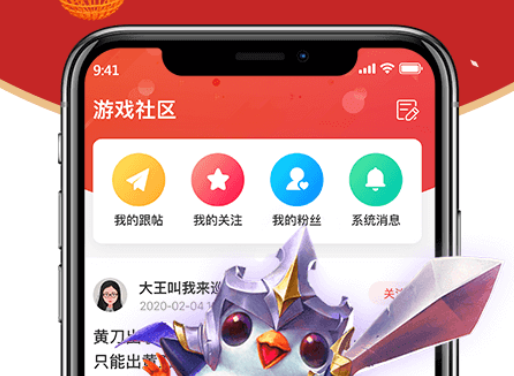 bb8738ad797756db5495d40e0aab72ad_16184562743900770.png