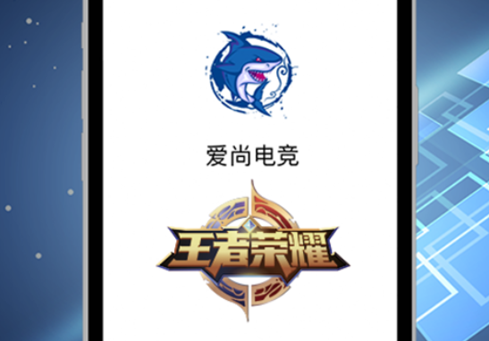2f93fe17f908bebfc56192b38cfc6e88_16177658494046888.png