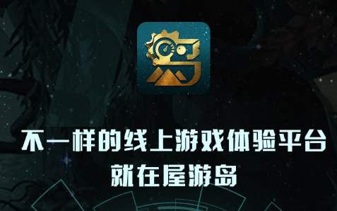 a2bc4b2eba68a829723f9945bcb22e3d_16164007518373030.png