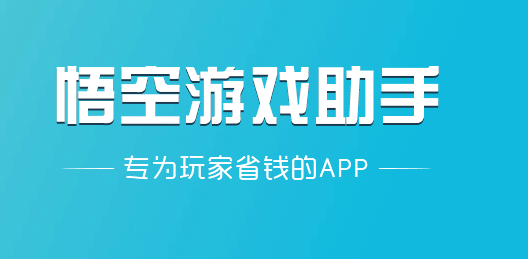 32c5093cbc8907aaea4c33c506d978cd_15408692716463606.png