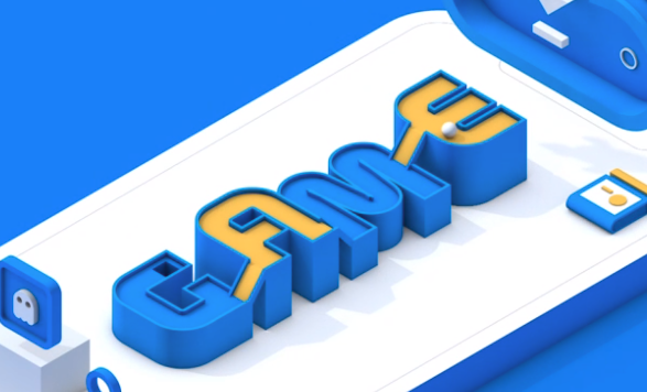 c5c0f9331bb44faaf19c4bed97bbb11e_15471889258190107.png