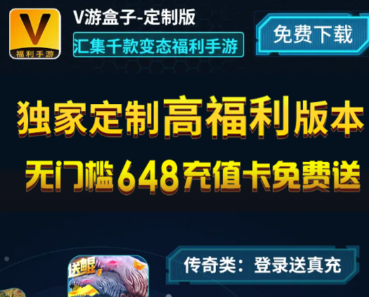 fa803cafc31b9d4ffa3d4d2d680f9d7f_202103110850428496214.png