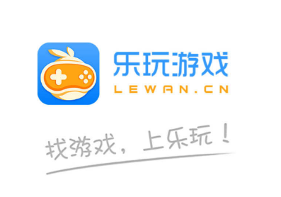 f7a8f4311437717632066eedd38a6c13_16111377852309537.png