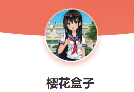 c25d8a1fa0d7ed9d388236f719e9ec4d_202103031349508810286.png