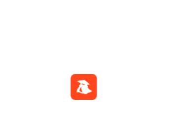 b766127362fecffdc4b1106dbb3e75a2_16117245413069929.png