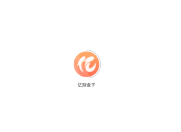 8ad84276f56f9cf8901577775ccca682_16117090588327848.png