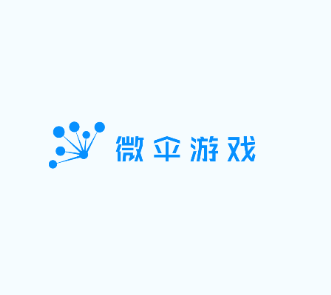 7d9d7ccedbacff49a1a05c01e6e905fd_16115440099325407.png