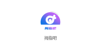 cbef3fa6ebfe99cbf937fb580e26801a_16115375934069959.png