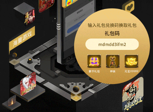 dae54ca2dd7b090cd89542b966f16a1b_202101180922063688322.png