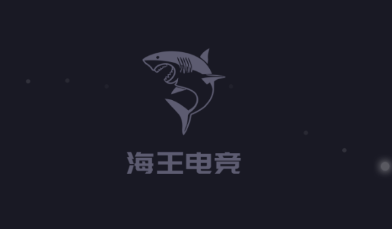 079c5dd4f0166a39bb285a363002b690_16107632359969343.png