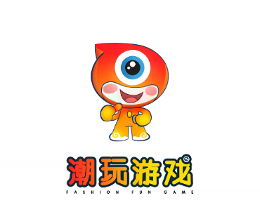 2211a2a106a9a073cc6ae325da7a0dd1_16104134434895033.png