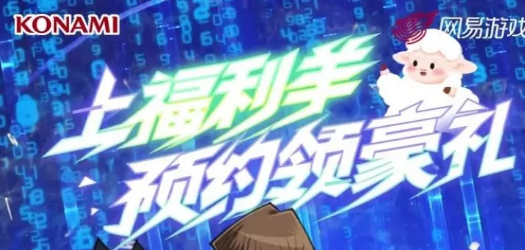 4b7988471dfb449859e7286a37962d24_202101100924559670378.png