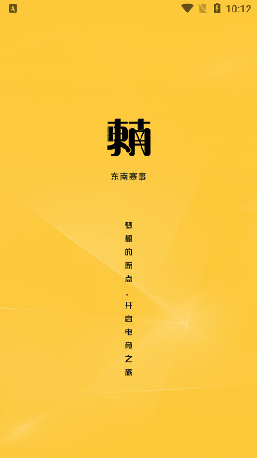 646fcc5126c170daad43c0c13438dbcf_16088624313650281.png