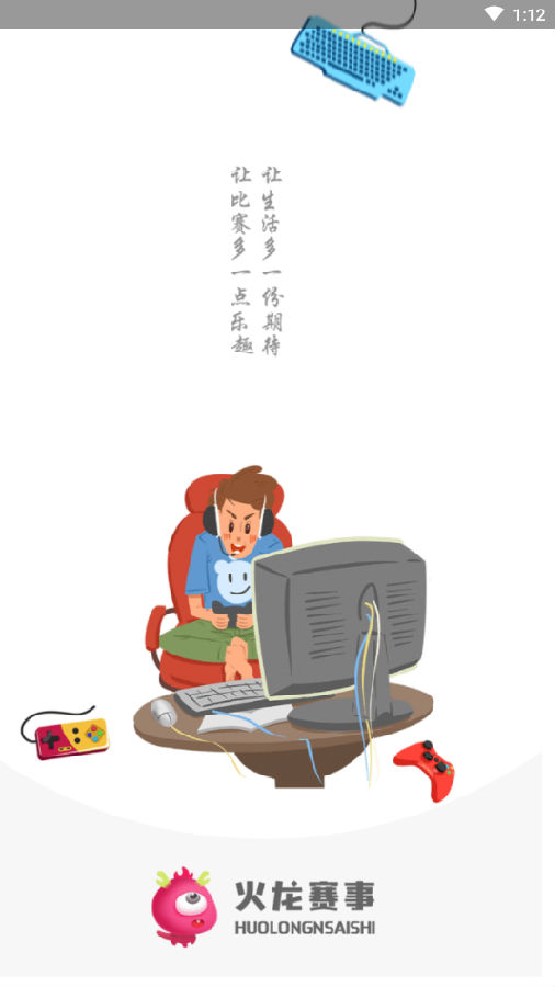 9498dc5c45cd8174e83453953ef1ec34_16081819631031278.png