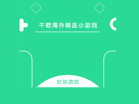 af92d388149fa8768697114ce8359eee_16073079738507612.png