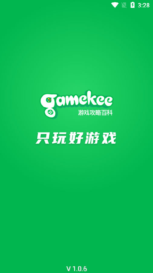b9ec136b04dd9b2987101f86cab25bf5_16068081464634794.png
