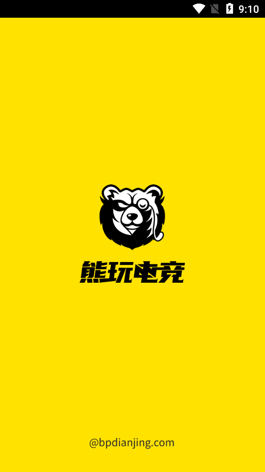 2a81fd5f603c13111eef8d2513ccf5c3_16009965456310896.png