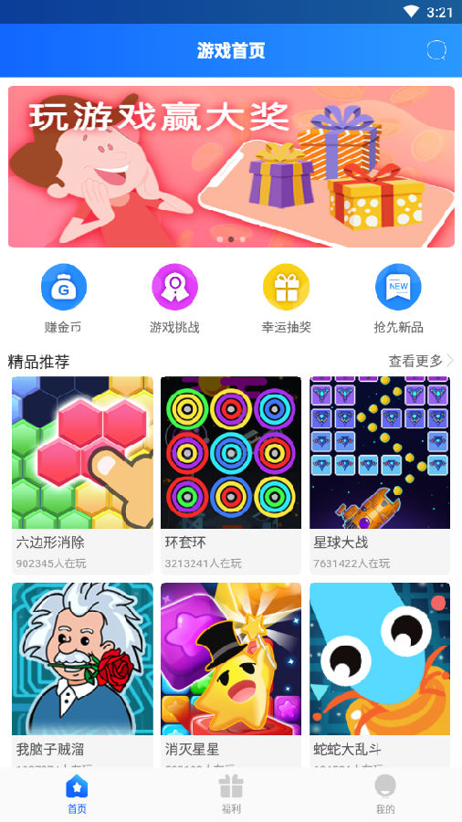 fef5d253f238f639da1dd97ff7483839_16000684503534513.png