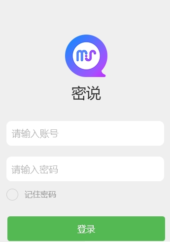 aadecf6b5da8fa8bf3c4d0a874df8a9b_2018521103007501.png