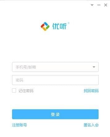 6adef116e1a241fe1d7d33ae8ad73dd1_201841682473596.jpg