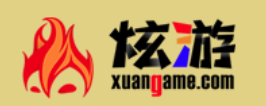 adcccdc4fc1d4c98120151eb62b0ae2b_15972970092181958.png