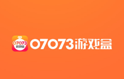 e01e98f8cb5a93166fe402e4fab2f226_15863987579492399.png