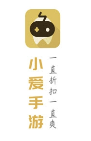 80c656cd8cae97a340435dddf6569e54_15970531551584714.png