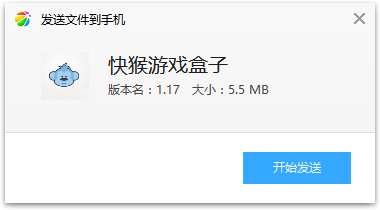 f03588959053b30df7b8e4f10533b044_15967620425490766.png