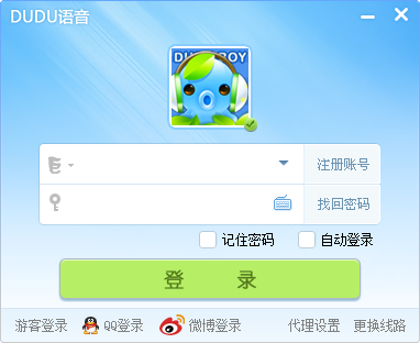 1a2381f5a7b1f52c1faa3611cb6221cb_14137898238501707.png