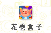9dab92d1ebe8aa49c9475e13599d095a_15943620781862256.png
