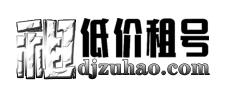 e7a934bcb3004cafda1ffdc9beef59aa_15933088747053846.jpg