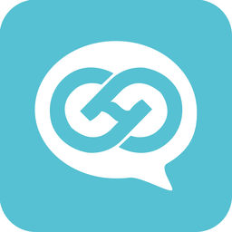 云信通 