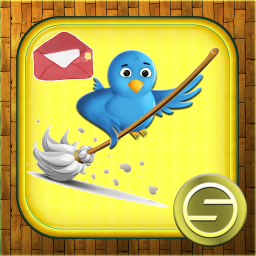 MessageCleaner 