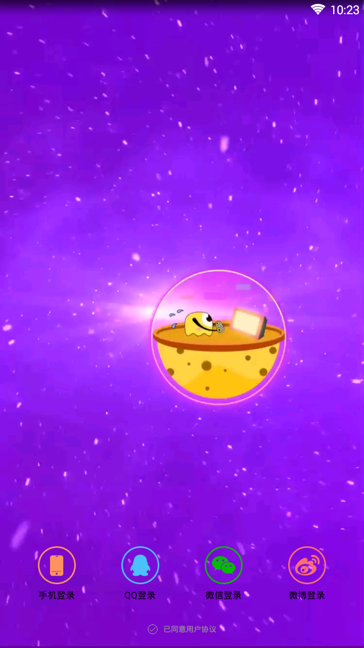 eb77266ecda9b3635be1694bc451d305_201871310300663760.png