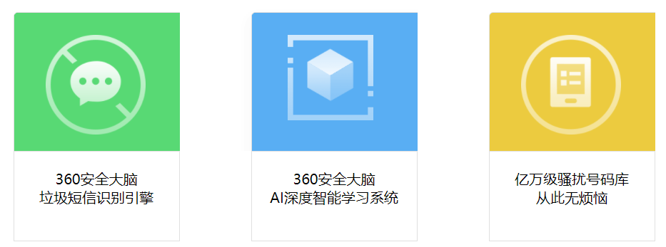 93a860e96d9c4679d13df5b5602b68ce_15434583454355329.png