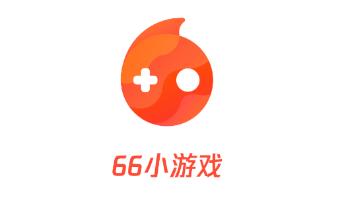 f4838c3b14ec819975becbffbc924e7e_15707567853404325.jpg