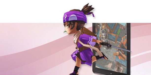 438a4d063e81a9c1e19d41c174f0b18b_15533992314768690.png
