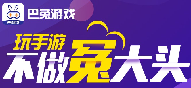 31a669c996c632a91c985d73c26881a9_15909770986707502.jpg