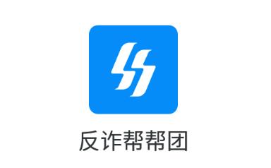 6a8701419ac78cab5c4e56bcb6b1a00c_16300275575112836.jpg