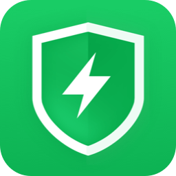 极速安全管家app 