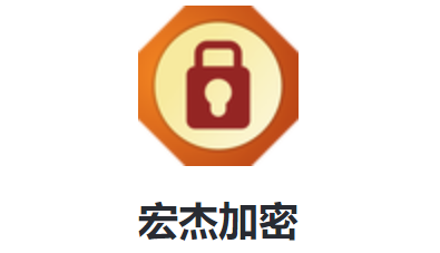 fa139b4f4e6b82e3339f9a1ccc1f0996_202001151546183342390.png