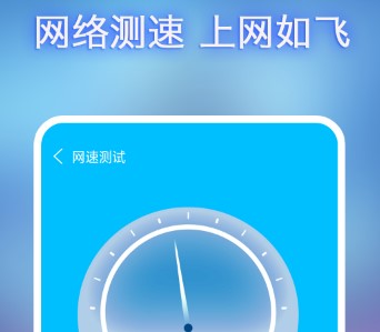 626ac9a34ab4c9ebc18c104fb0b250ee_16154249286388487.jpg