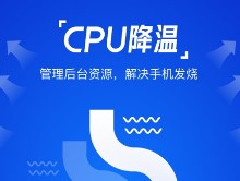 718ffe6c5197b5385e4783b5ab46c317_16151646392687055.jpg