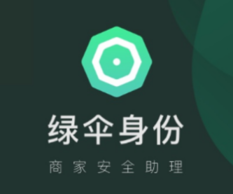 355a45cb9cbce531076e546edf32cf4a_16142127087791441.png