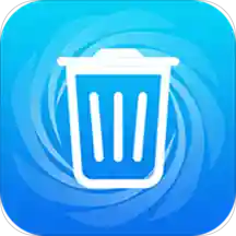 加速清理王app 
